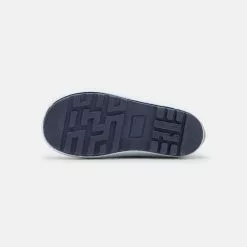 Friboo Gummistiefel - Dark Blue, Kinder -Günstiges Friboo Geschäft e95602a3039f40d897f6acd1c430119d