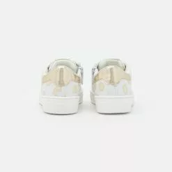 Friboo Sneaker Low - White, Kinder -Günstiges Friboo Geschäft e9610b8f536b4b4f9013e53152a440fe