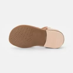 Friboo SANDALS - Riemensandalette - Light Pink, Kinder -Günstiges Friboo Geschäft ea1f60a94ec24b3c92437f2b7e0749d3