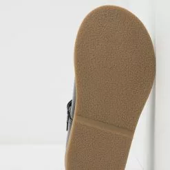 Friboo Riemchenballerina - Dark Blue, Kinder -Günstiges Friboo Geschäft eb00e9ee00604ce5b099aea0f53c3d5c