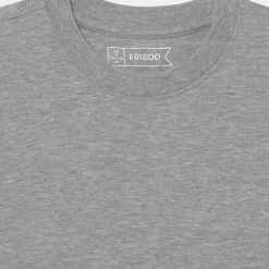 Friboo 3 PACK - T-Shirt Basic - Grey/dark Blue/tan, Kinder 9 Friboo 3 PACK - T-Shirt Basic - Grey/dark Blue/tan, Kinder -Günstiges Friboo Geschäft eb9bfd8a60df45fb9d4ba0687ed80220