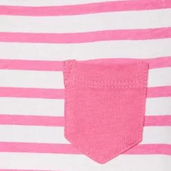 Friboo POCKET TEE 5 PACK - T-Shirt Print - Multi Coloured/white/yellow, Kinder -Günstiges Friboo Geschäft f08795c24d1841398b2f1f242a9f241d