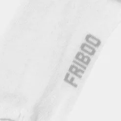 Friboo 7 PACK UNISEX - Socken - Black/dark Blue/grey -Günstiges Friboo Geschäft f121ace24ecc44fabd8d6fa18e86709d