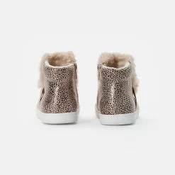 Friboo BOOTIES - Stiefelette - Pink, Kinder -Günstiges Friboo Geschäft f25b1ccde5804b6383b861207cdae3cd