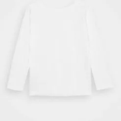 Friboo GIRLS TEE 5 PACK - Langarmshirt - Light Grey/pink/black, Kinder 8 Friboo GIRLS TEE 5 PACK - Langarmshirt - Light Grey/pink/black, Kinder -Günstiges Friboo Geschäft f3f4706869a849c786d611f2bdac32e1