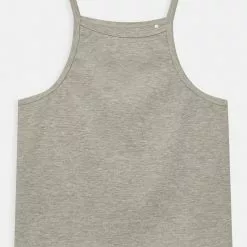 Friboo STRAPPY VEST 5 PACK - Top - Multi-coloured/ Pink/ Yellow, Kinder -Günstiges Friboo Geschäft f585f61a173f4086990369333190dcc1