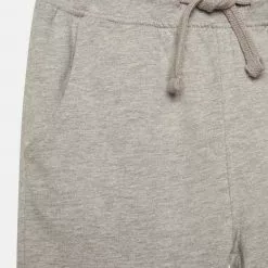 Friboo 3 PACK BASIC BOYS SWEATPANTS - Jogginghose - Grey, Blue, Red, Kinder 9 Friboo 3 PACK BASIC BOYS SWEATPANTS - Jogginghose - Grey, Blue, Red, Kinder -Günstiges Friboo Geschäft f6494189a19145e9a94ce95bcea7d004