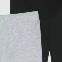 Friboo 4 PACK - Leggings - Hosen - Turquoise/black/light Grey, Kinder 11 Friboo 4 PACK - Leggings - Hosen - Turquoise/black/light Grey, Kinder -Günstiges Friboo Geschäft f901c2d18ed8429cbf5632c75de9148c