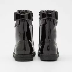 Friboo Stiefel - Black, Kinder 10 Friboo Stiefel - Black, Kinder -Günstiges Friboo Geschäft fd1e89c53461408ab073c4f2f129e16f