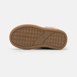 Friboo Stiefelette - Mauve, Kinder -Günstiges Friboo Geschäft fe2481b6bf4a486987cee6047f2b0ee5