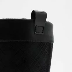 Friboo Stiefel - Black, Kinder -Günstiges Friboo Geschäft fe86bf31c7b14e41bf63e9376fe9899a