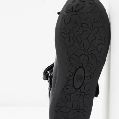 Friboo Riemchenballerina - Dark Blue, Kinder 13 Friboo Riemchenballerina - Dark Blue, Kinder -Günstiges Friboo Geschäft ff6a8f7852134d19b73284e0c2b5fa0d