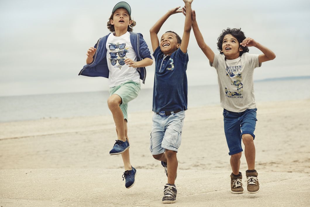 Günstiges Friboo Geschäft -Günstiges Friboo Geschäft 7